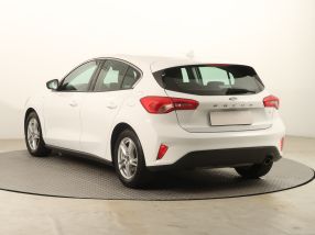 Ford Focus - 2019