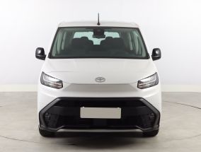 Toyota ProAce City Verso - 2024