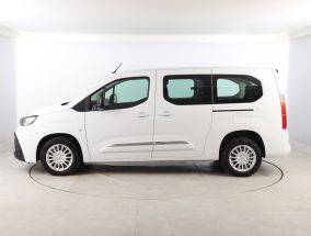 Toyota ProAce City Verso - 2024