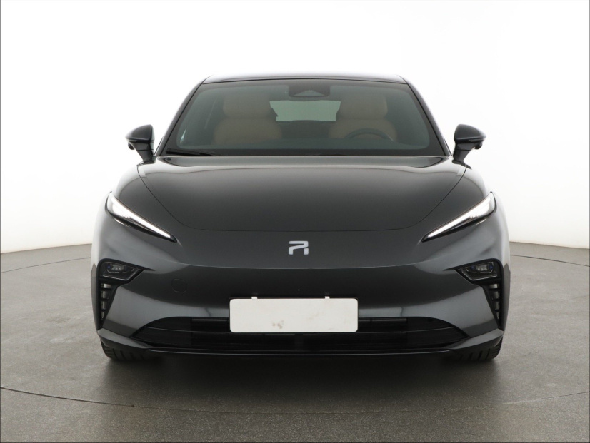 Rising F7, 2025