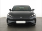 Rising F7, 2025