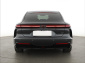 Rising F7, 2025