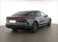 Rising F7, 2025