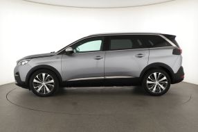 Peugeot 5008 - 2020