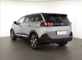 Peugeot 5008 - 2020