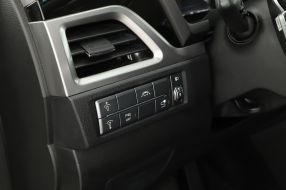 SsangYong Korando - 2021