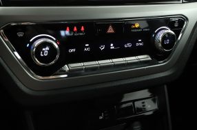 SsangYong Korando - 2021