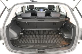 SsangYong Korando - 2021