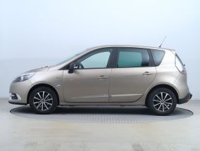 Renault Scenic - 2015