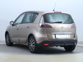 Renault Scenic - 2015