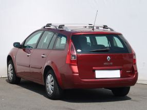 Renault Megane - 2007
