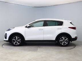 Kia Sportage - 2020