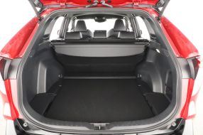 Toyota RAV 4 - 2024