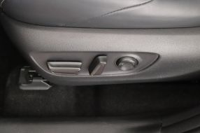 Toyota RAV 4 - 2024