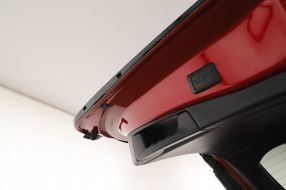 Toyota RAV 4 - 2024