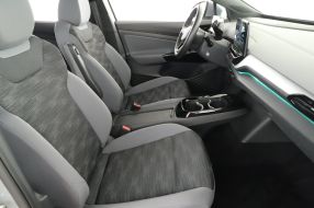Volkswagen ID.4 - 2023