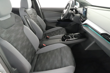 Volkswagen ID.4 - 2023
