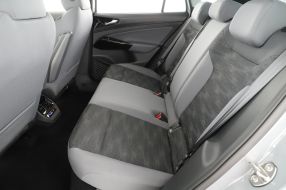 Volkswagen ID.4 - 2023