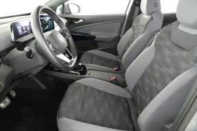 Volkswagen ID.4 - 2023