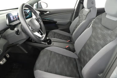 Volkswagen ID.4 - 2023
