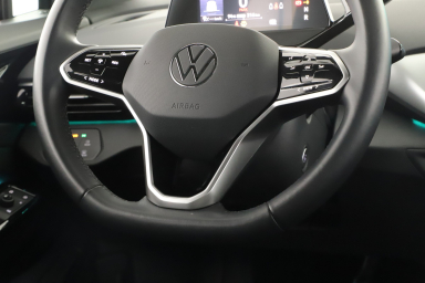 Volkswagen ID.4 - 2023