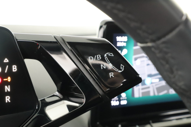 Volkswagen ID.4 - 2023