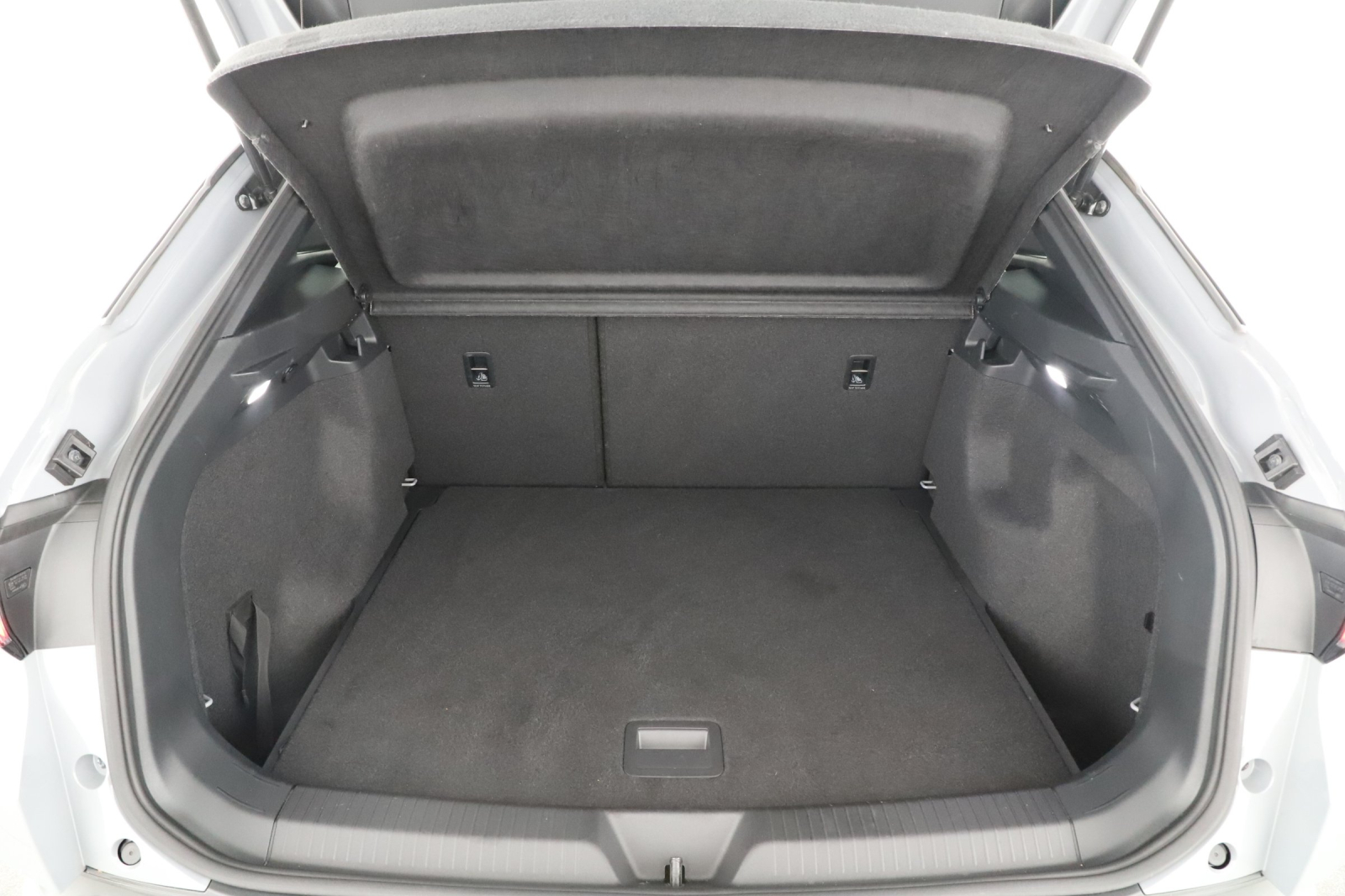 Volkswagen ID.4 - 2023
