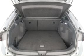 Volkswagen ID.4 - 2023