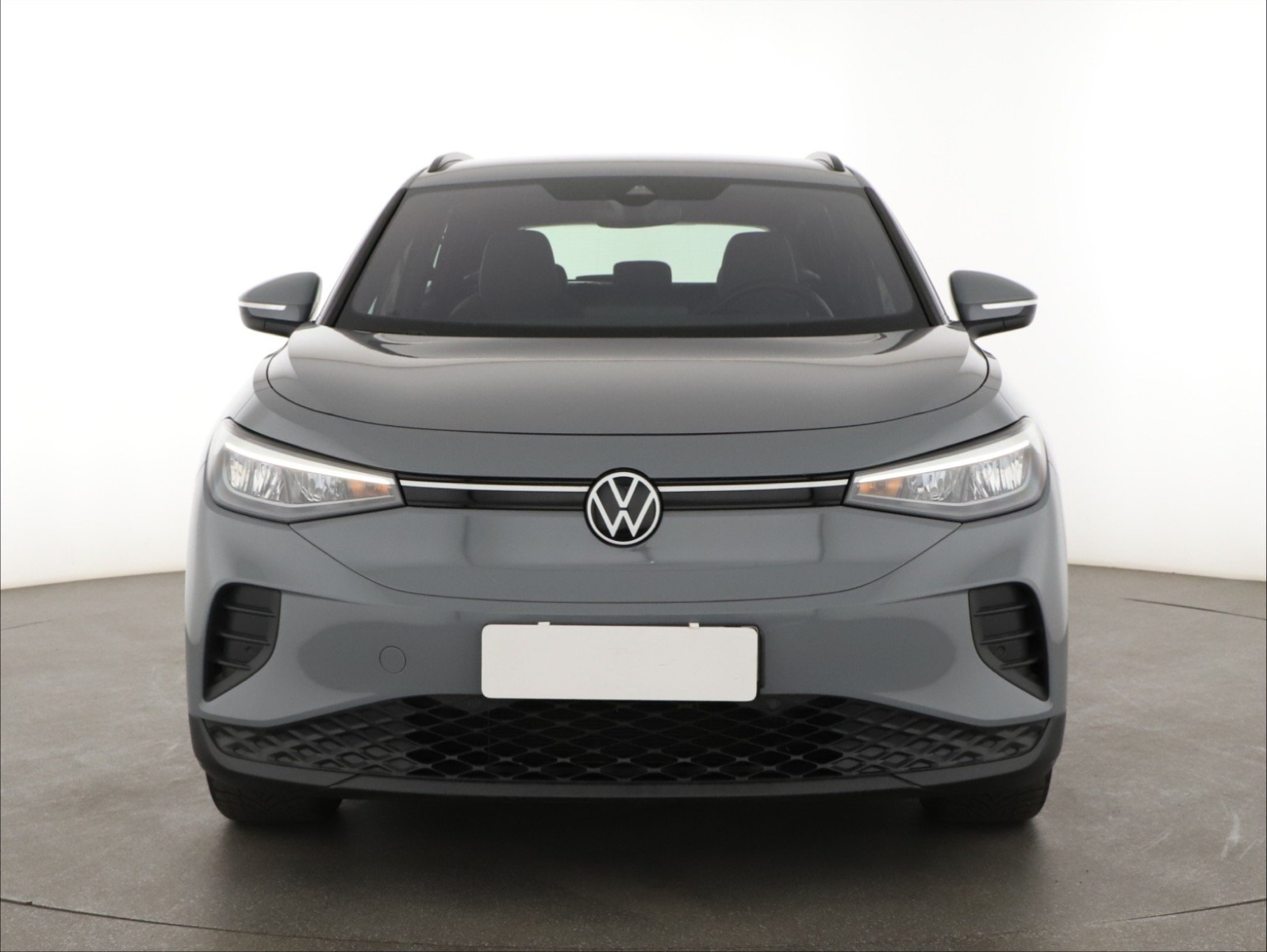 Volkswagen ID.4 - 2023