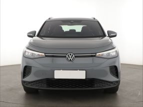 Volkswagen ID.4 - 2023