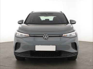 Volkswagen ID.4 - 2023