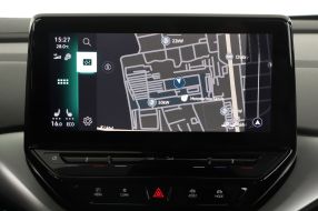 Volkswagen ID.4 - 2023