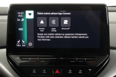 Volkswagen ID.4 - 2023