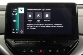 Volkswagen ID.4 - 2023