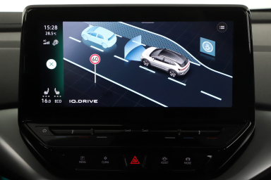 Volkswagen ID.4 - 2023