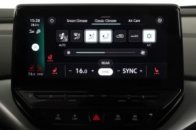 Volkswagen ID.4 - 2023