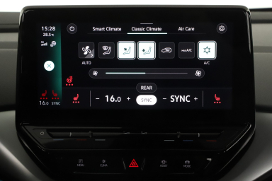 Volkswagen ID.4 - 2023