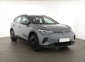 Volkswagen ID.4 - 2023