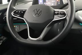 Volkswagen ID.4 - 2023