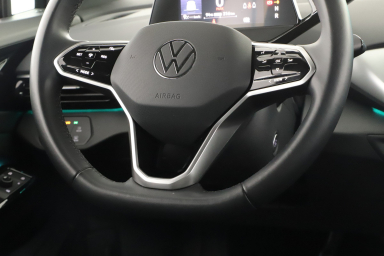 Volkswagen ID.4 - 2023