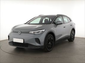Volkswagen ID.4 - 2023