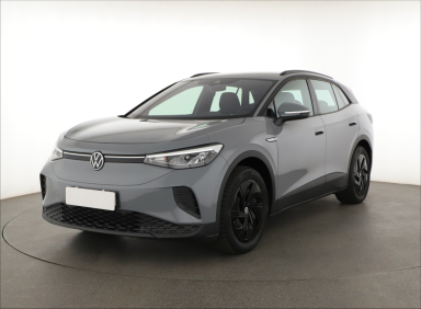 Volkswagen ID.4 - 2023
