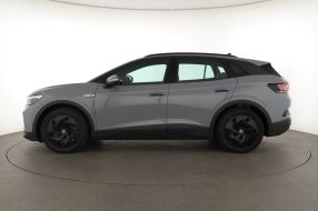 Volkswagen ID.4 - 2023