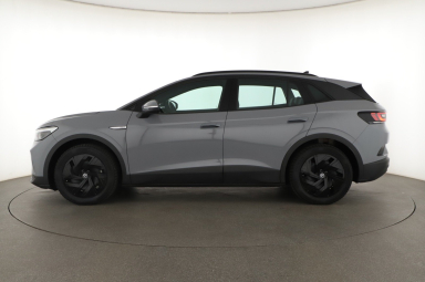 Volkswagen ID.4 - 2023
