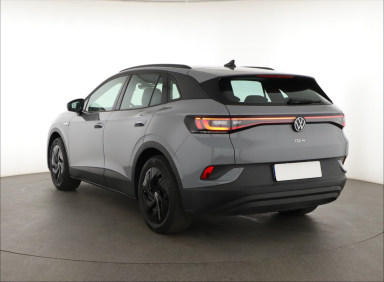 Volkswagen ID.4 - 2023