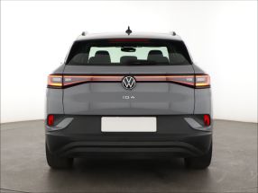 Volkswagen ID.4 - 2023