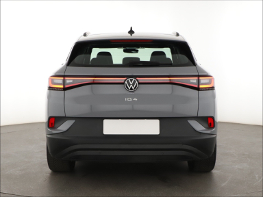 Volkswagen ID.4 - 2023