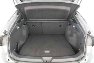 Volkswagen ID.4 - 2023