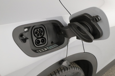 Volkswagen ID.4 - 2023