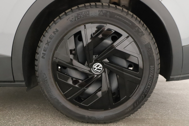 Volkswagen ID.4 - 2023
